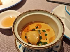 -海门鱼仔·潮汕味(燕岭店)