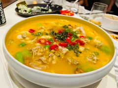 -海味观(老西门店)