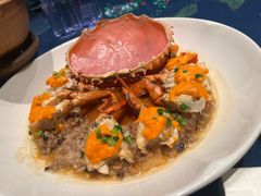 -西湖春天•老字号杭州菜(百汇店)