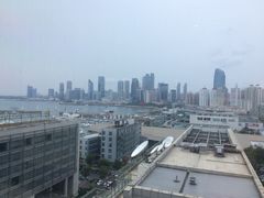 iphone_upload_pic-青岛海尔洲际酒店