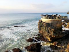 -Rock Bar Bali(Bali)
