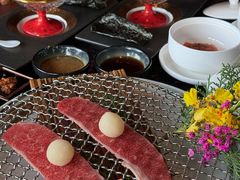 -老乾杯(深圳湾万象城店)