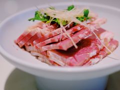 -冶春茶社(星汉大厦店)