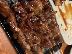 -鸟贵族(天王寺北口店)