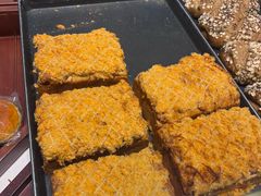 -多乐之日(颐堤港店)