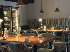-岛风·台食小馆 ISLAND BISTRO(烟台山店)