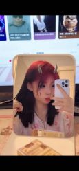 -发源地HAIR SALON
