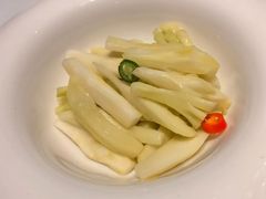 -珈境湖畔餐厅·湖北菜·江浙菜•樱花季(西北湖店)