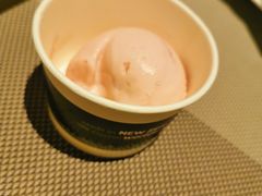 -美食汇·海鲜自助西餐厅·江门富力万达嘉华酒店