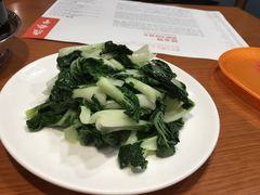 -鼎泰丰(新港中心店)