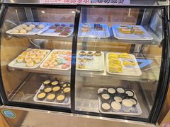 -松野谷·寿喜烧自助(华联顺义金街购物中心店)