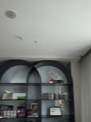 -重庆军科整形美容医院