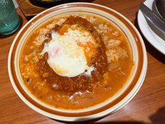 -萨莉亚意式餐厅(万嘉商业广场店)