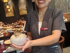 -永安鱼庄·镇江菜(东吴路店)