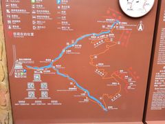-赤水丹霞旅游区·佛光岩