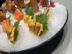 -紫阳海鲜楼·传承闽味(长乐路总店)