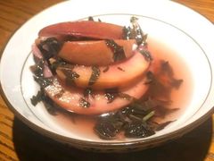 -湘爵士(王府井百货黄兴中路店)