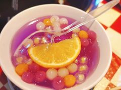 -赵美丽重庆火锅(西安直营总店)