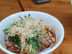 -食膳公园包子铺(烈士公园店)