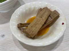 -东方削面(迎泽街店)