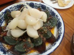 -牧人巷子·大锅羊汤·暴走牛骨(大成路店)