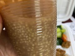 -香妃烤鸡(西单店)