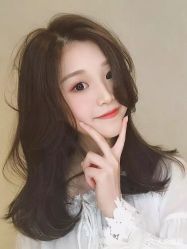 点击看大图 -东方麒麟·潘多拉SALON