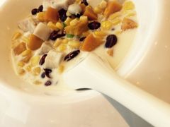 -稻香海鲜饭店(第一国际店)