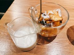 -一坐一忘云南菜(三里屯店)