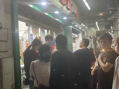 -凤城康记饭店