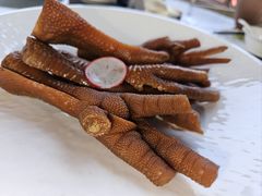 -湘湖大院(越王路店)