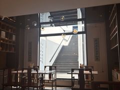 -平湖万怡酒店· 万荟轩