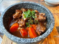 -山杏yama-katsu·吉列炸物