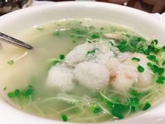 -壹盏灯(惠农店)