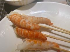 -阿杜打边炉(五江天街店)