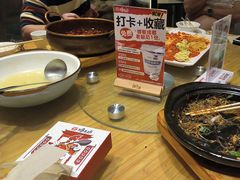 -将军府·鸡毛店(武侯祠店)