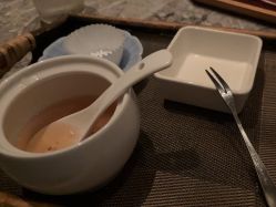 点击看大图 -iSpa