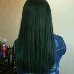 -雅典娜造型