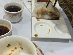 -稻香酒家(天河城店)