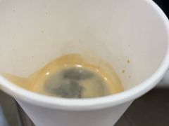 -汇丰银行(沙田分行)