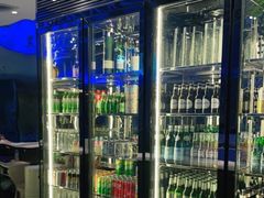 -王家渡火锅店(棕榈泉店)