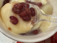 -川西坝子火锅(金沙1.0直营店)