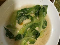 -广州塔筷子荟餐厅(汇礼轩商场店)