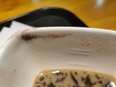 -鲜芋仙Meet Fresh(五道口店)