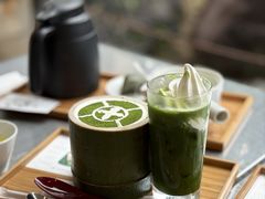 -中村藤吉(本店)