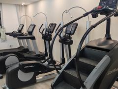 -卓拓健身普拉提运动中心(总店)