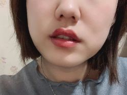 -西施无菌半永久纹绣眉眼影唇轻增发纹发际线