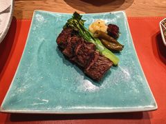 -松涛日本料理
