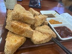 -美玲拉面(鞍山西道店)