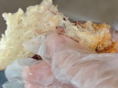 -UH 祐禾(国广店)